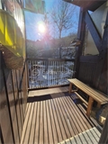 Photo numero 45631097 du bien UBI453740387